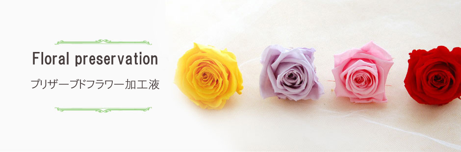 プリザーブドフラワー 生花 保存 加工 ミスティ ブーケ 花束 バラ プロポーズ 記念日
