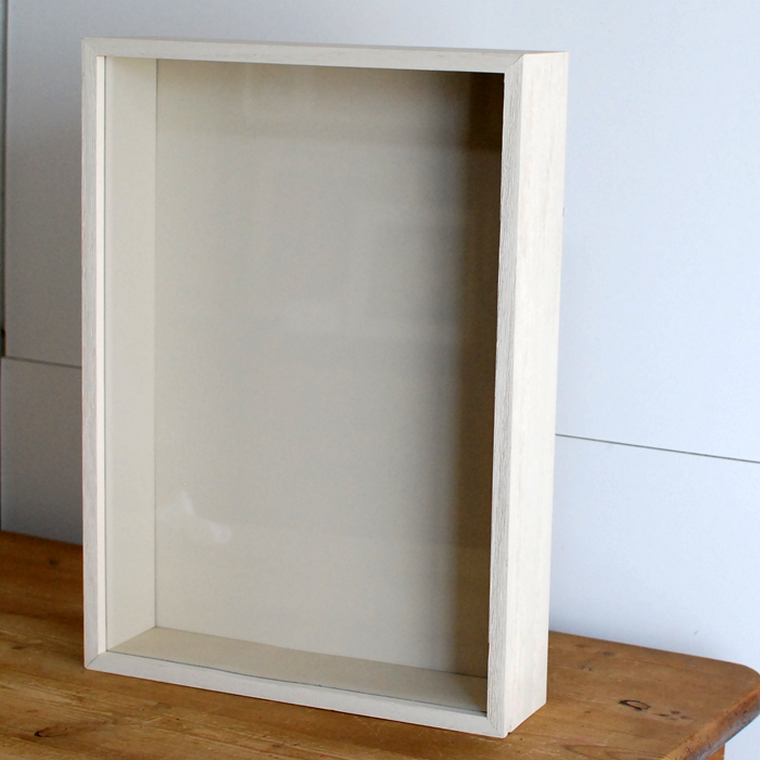 花の保存・A3サイズ元の花束のように