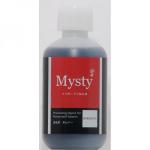 プリザーブドフラワー着色液(rosered)赤500ml
